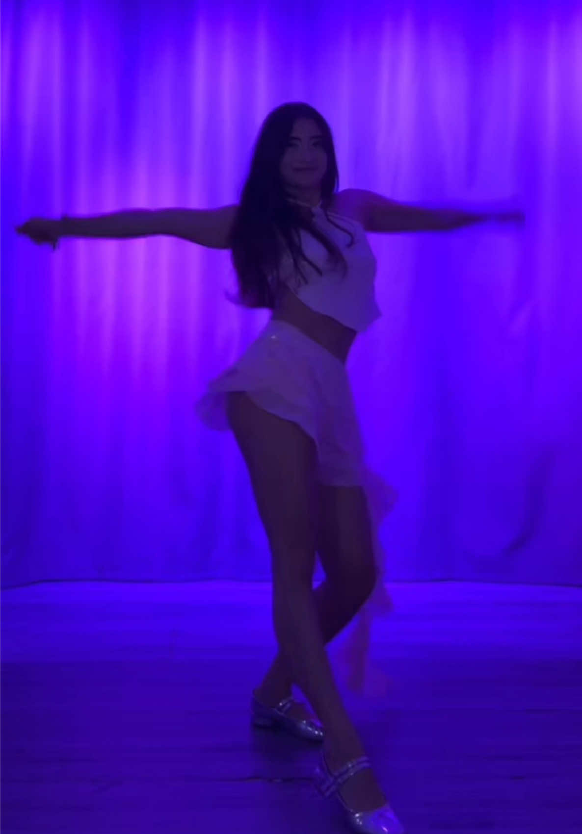 @anara