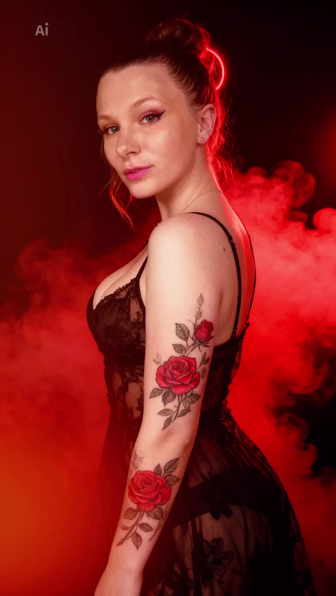 @🩷🌸🌹Morgane🌹🌸🩷