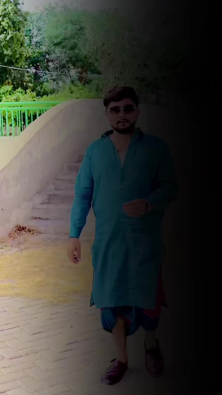 @farazmultani13