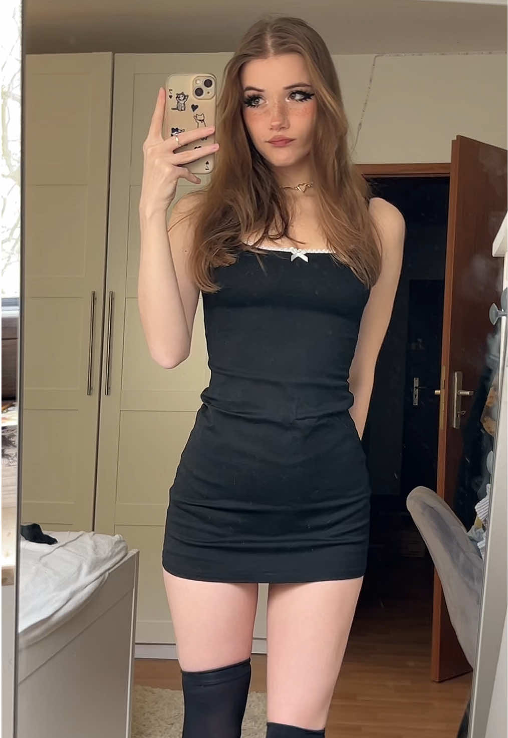 @Mimi
