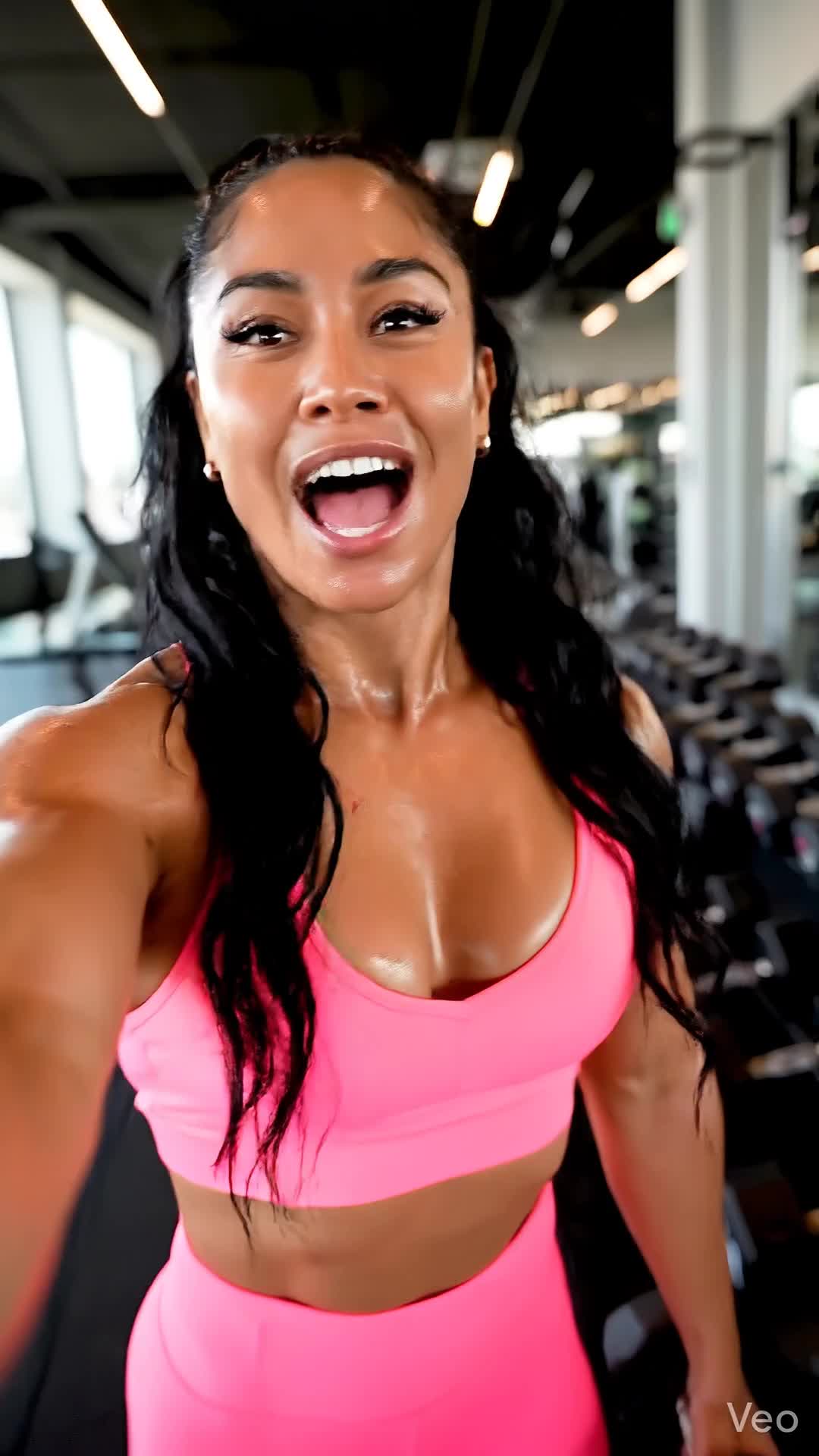 @CAPFIT🛍