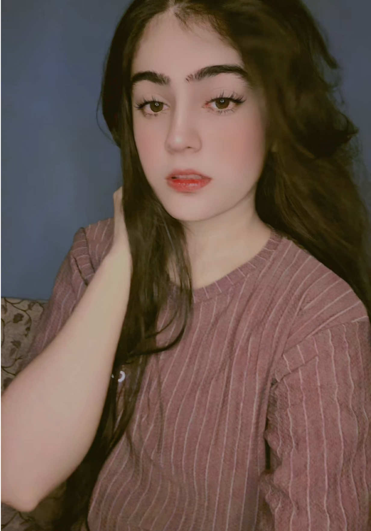 @💝Malaika Mirza official🫀