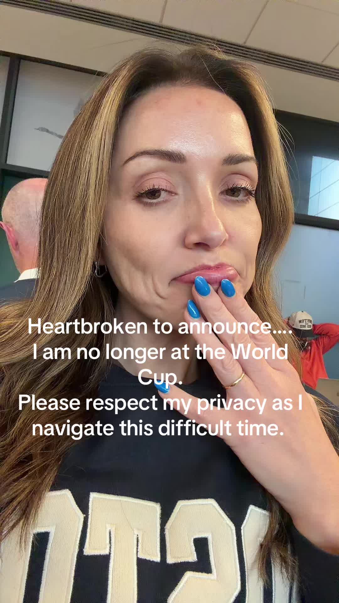 @Natalie Pike