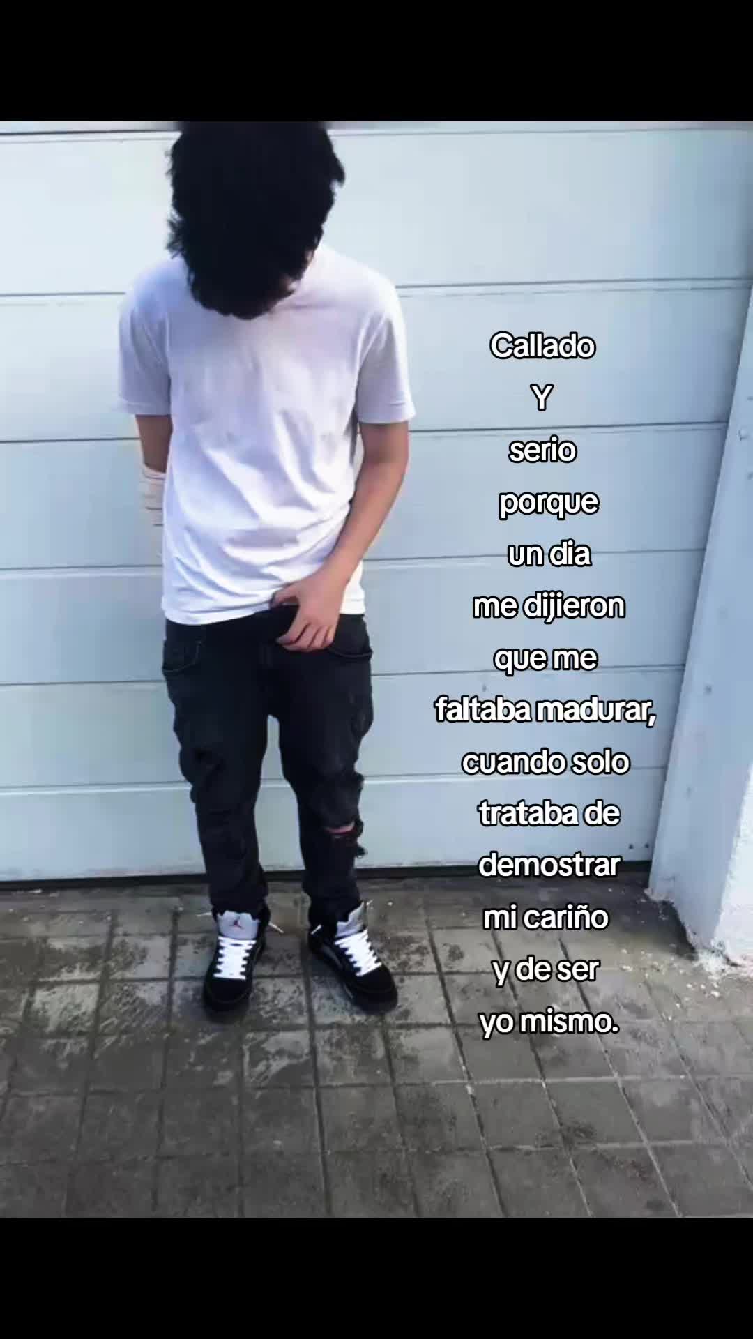 @gonzaloserrano__