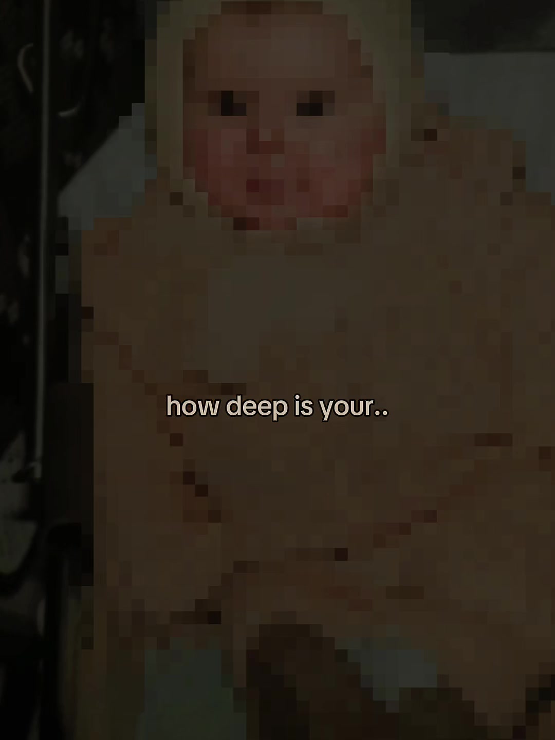 @PeckeLolo