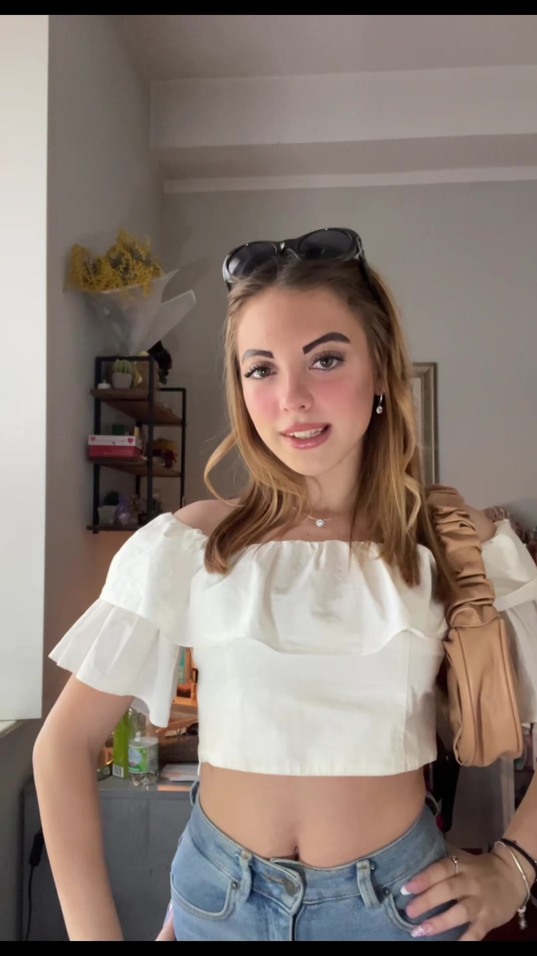 @Carocaro