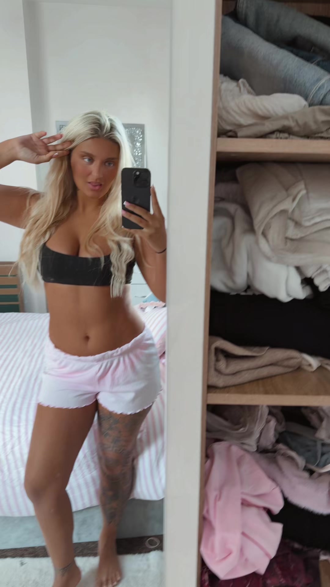 @mmariax03