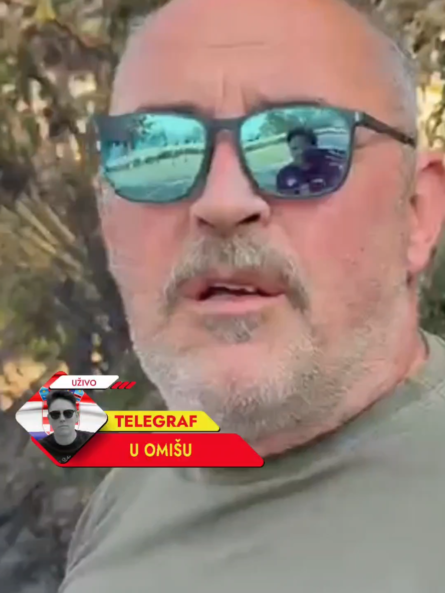 @telegrafrs