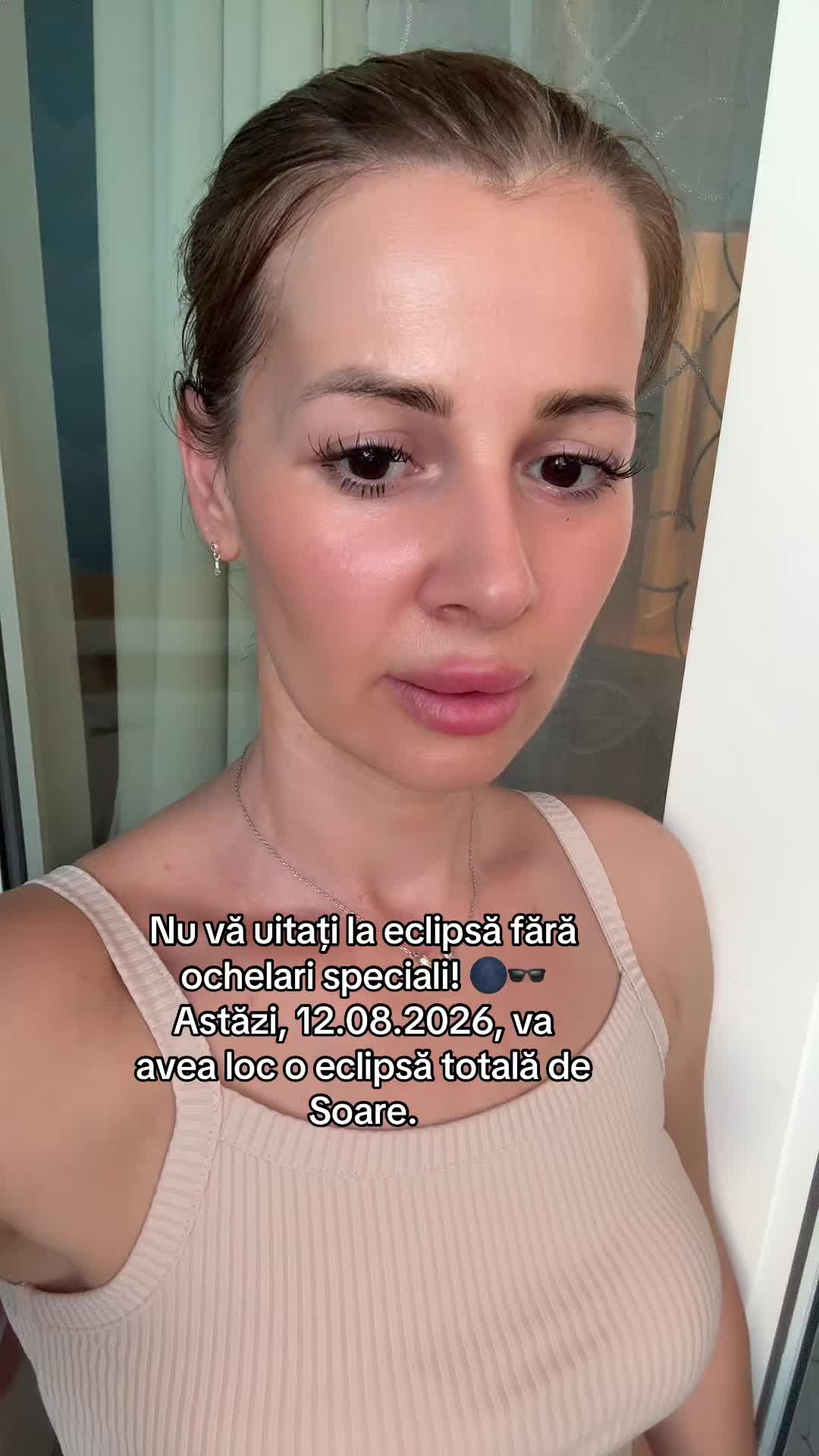 @luminita_mantale