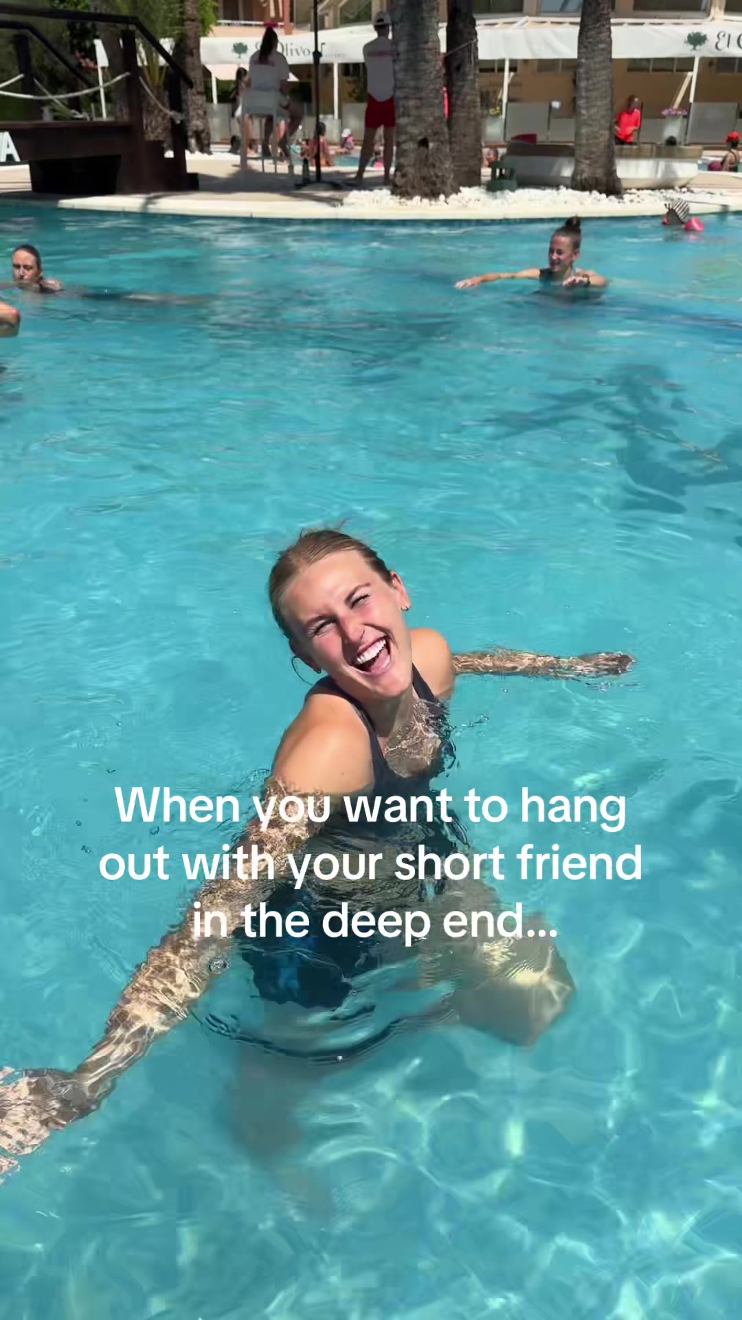 @Shannoncooke