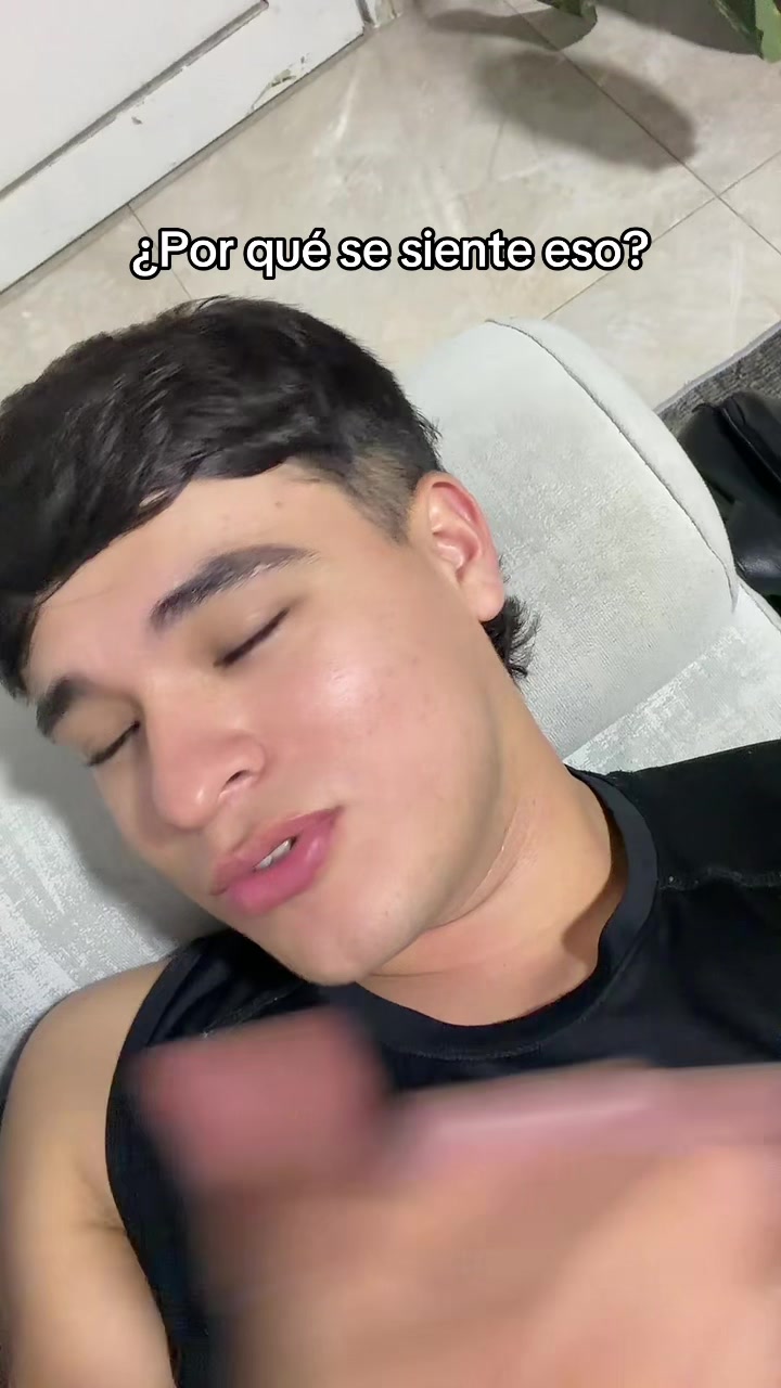 @Cristian Perez🦈