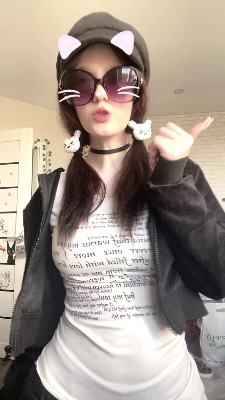 @безонанс