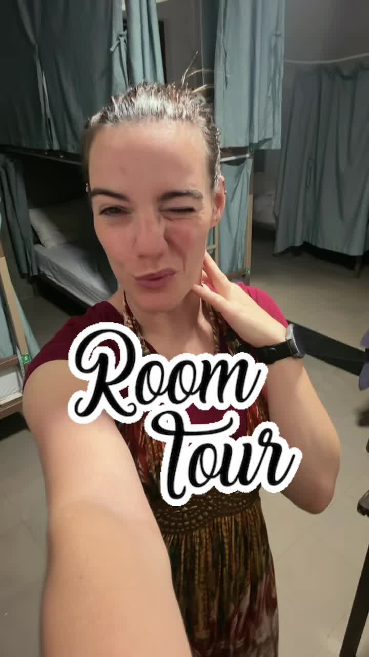 @stefaniesnomadlife