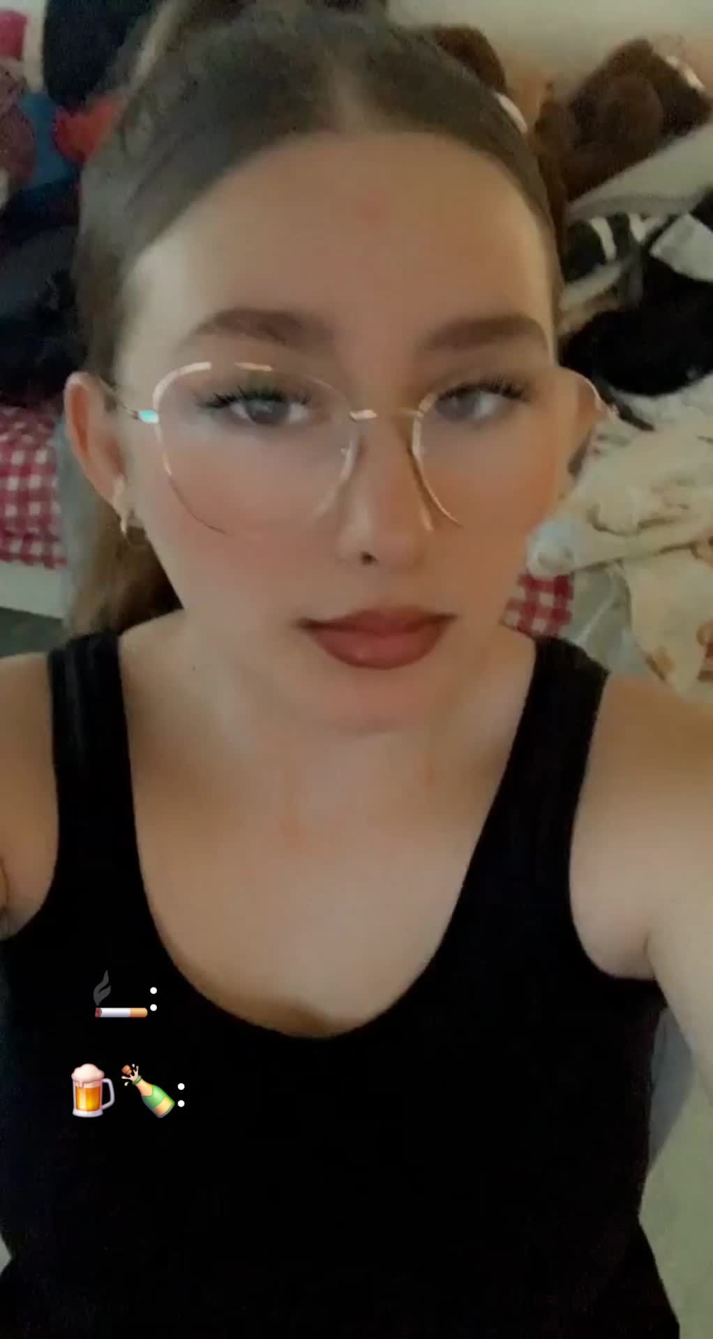 @Léa
