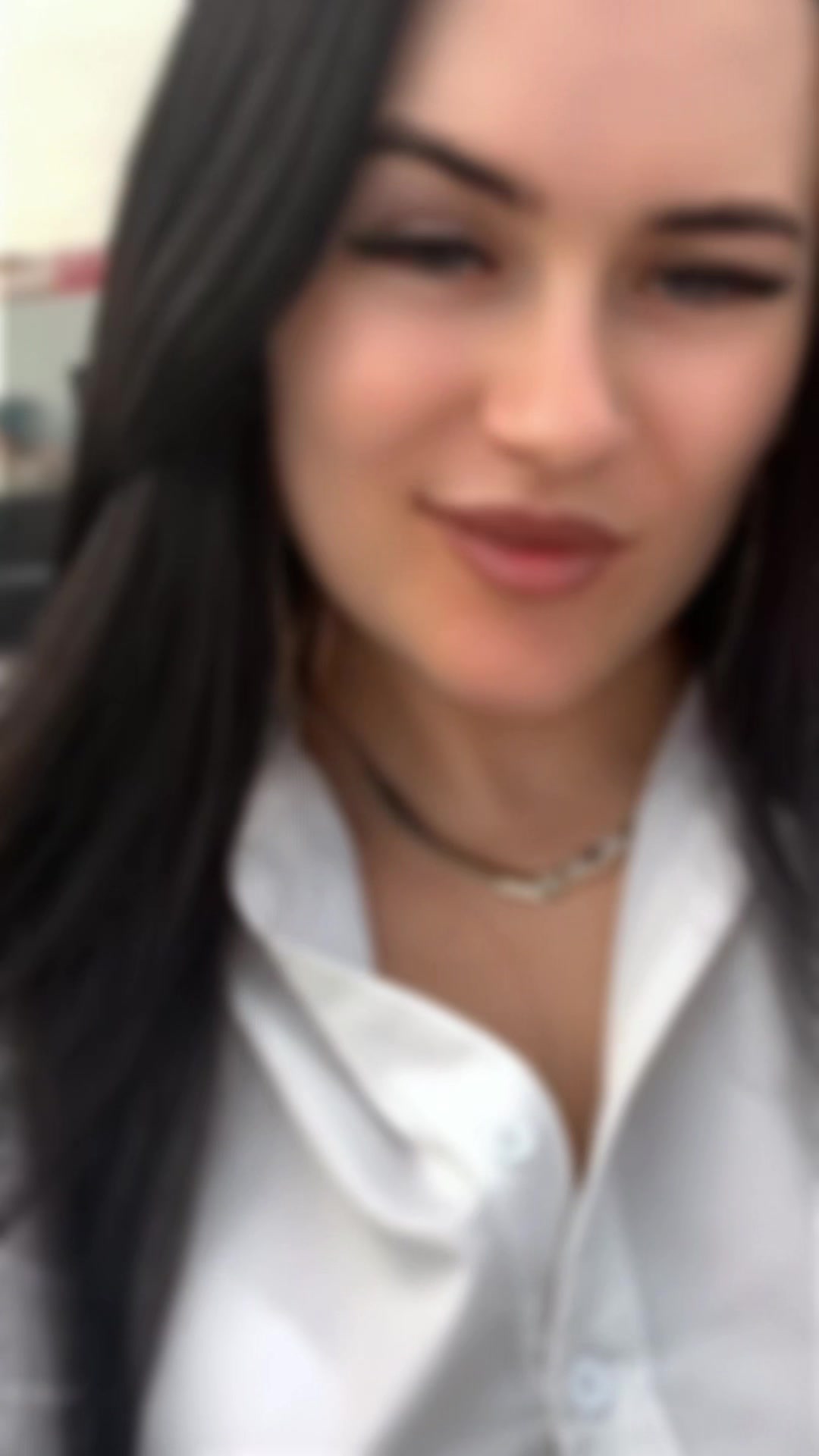 @🌸Cătălina 🌸