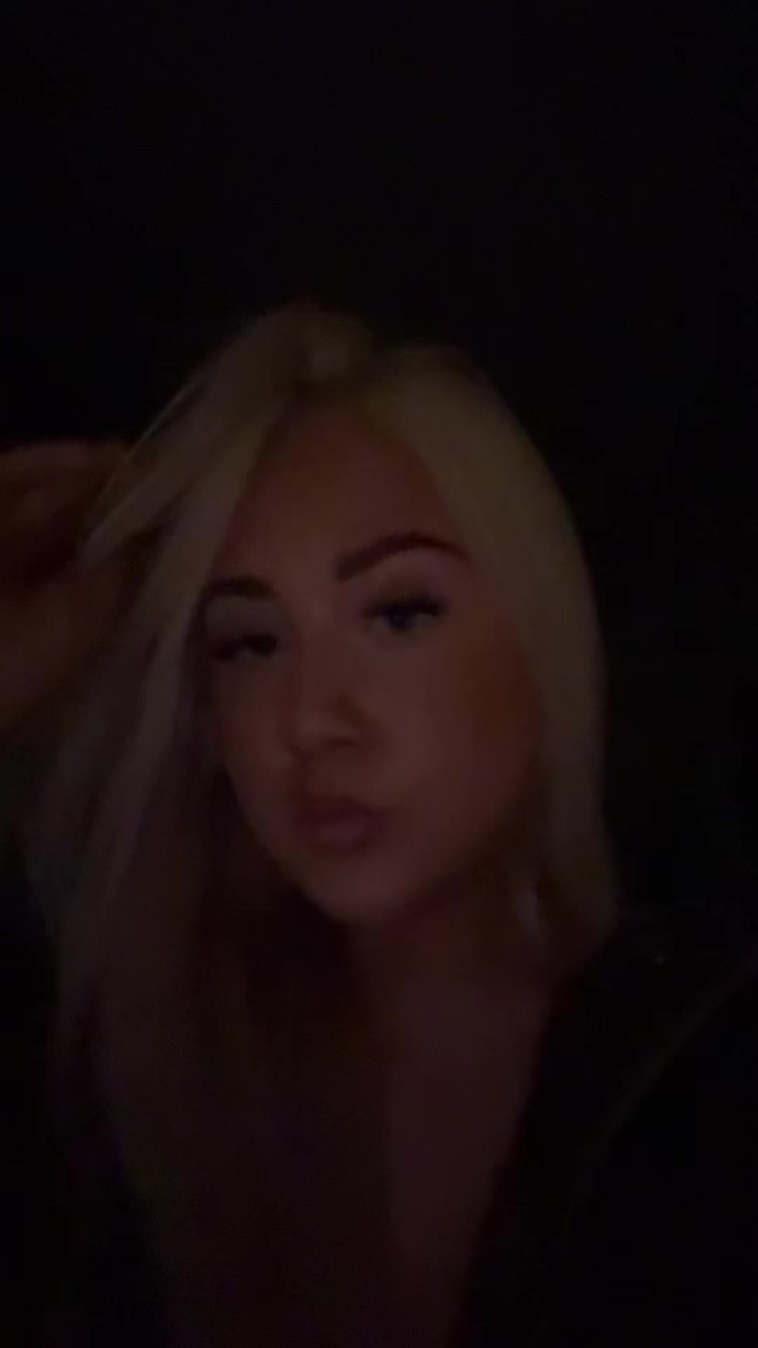 @𝐑 𝐔 𝐁 𝐘 ꨄ