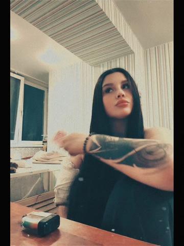 @Лялик🌿🫀
