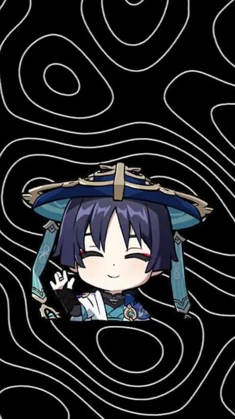 @𝐈𝐂𝐎𝐃𝐄𝐍𝐒𝐄