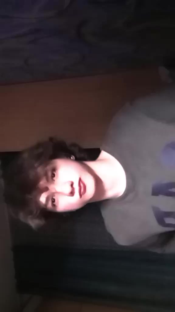 @iliybrusli