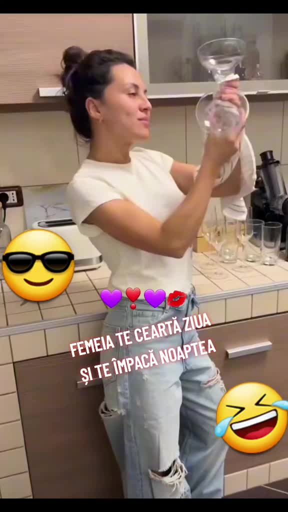@💜Lo❣️ve💜