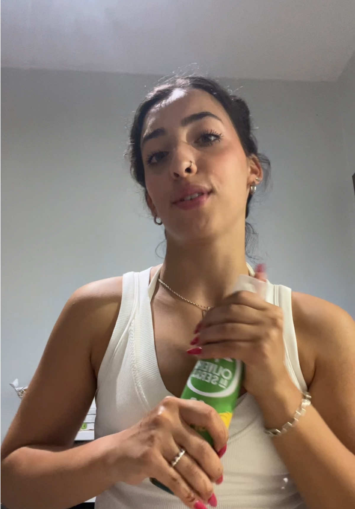 @Lara Lopes