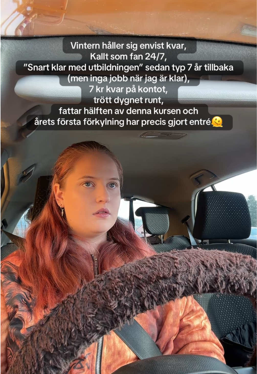 @Angelica