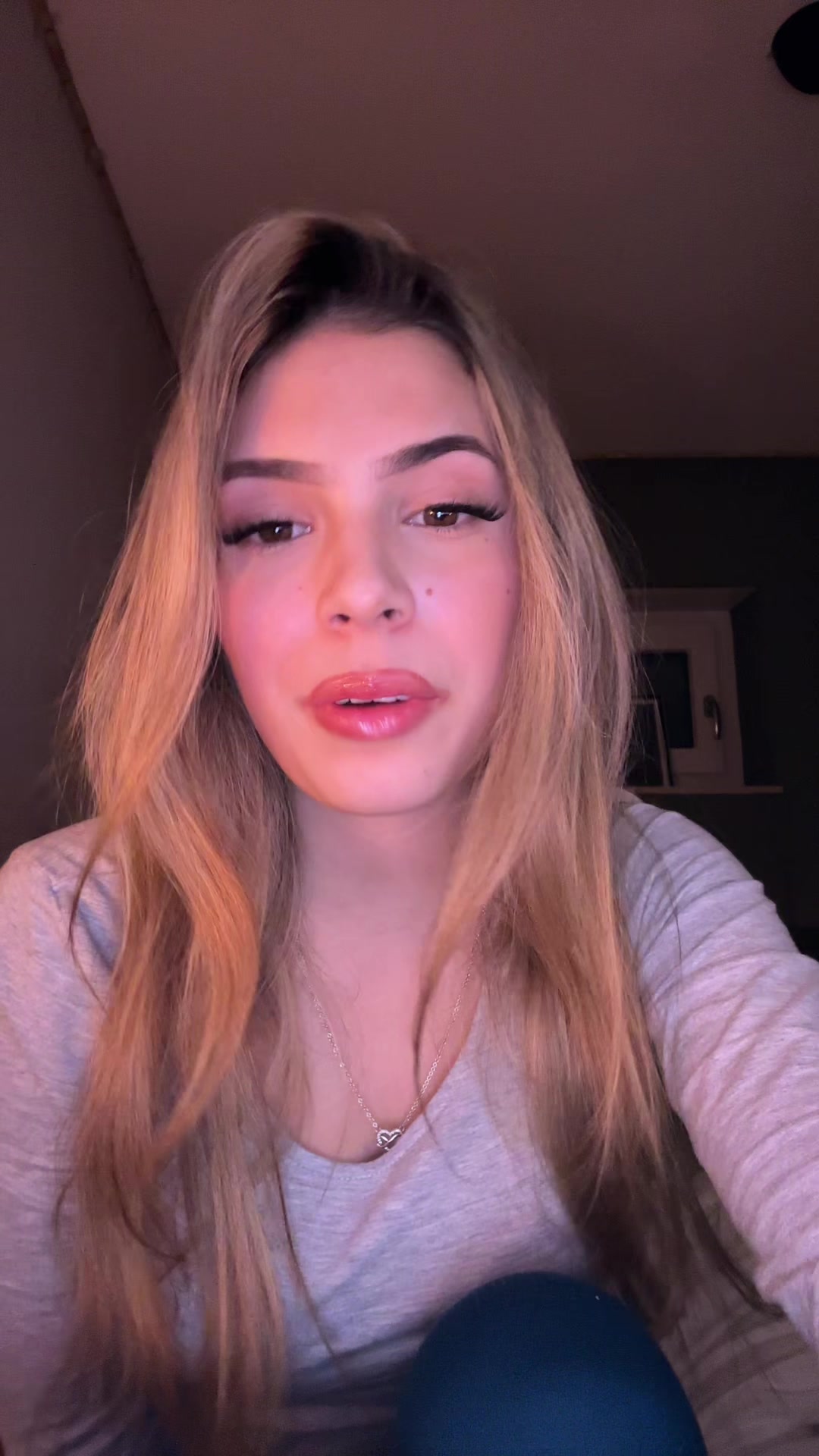 @𝑴𝒂𝒓𝒊𝒆