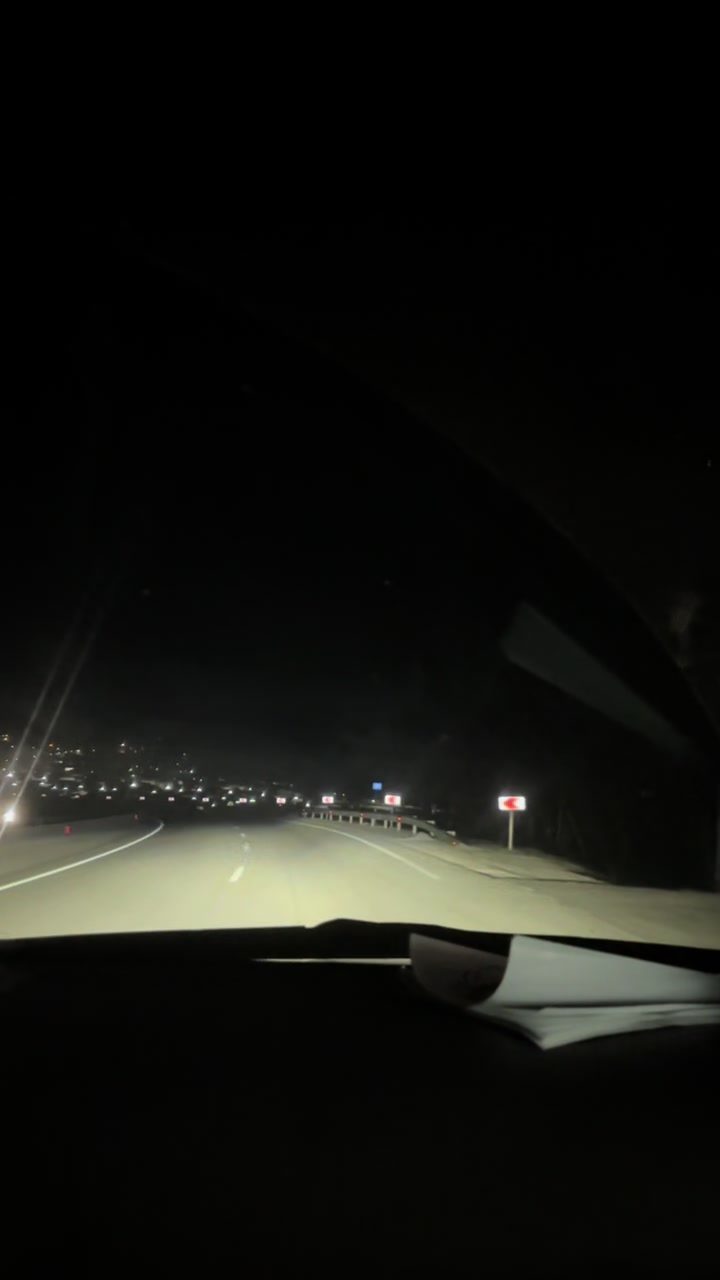 @555