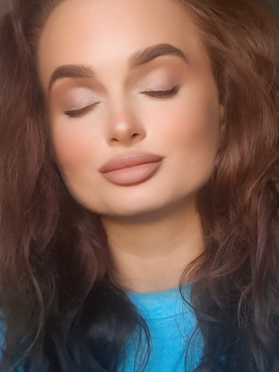 @Юлия