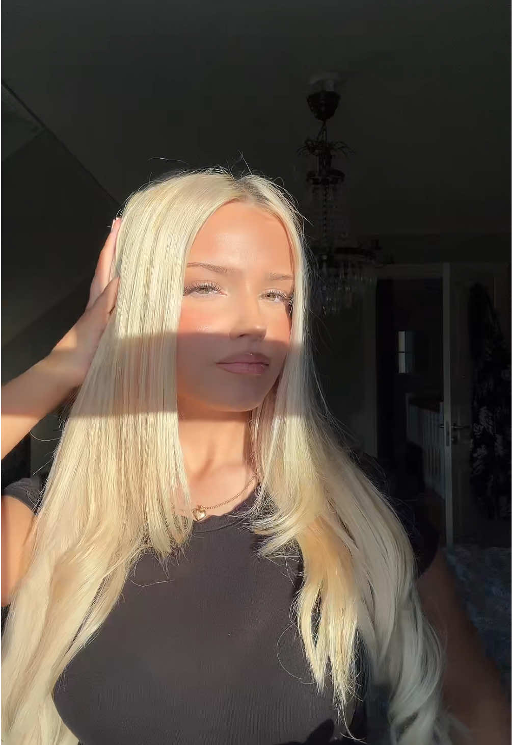 @saga.niz
