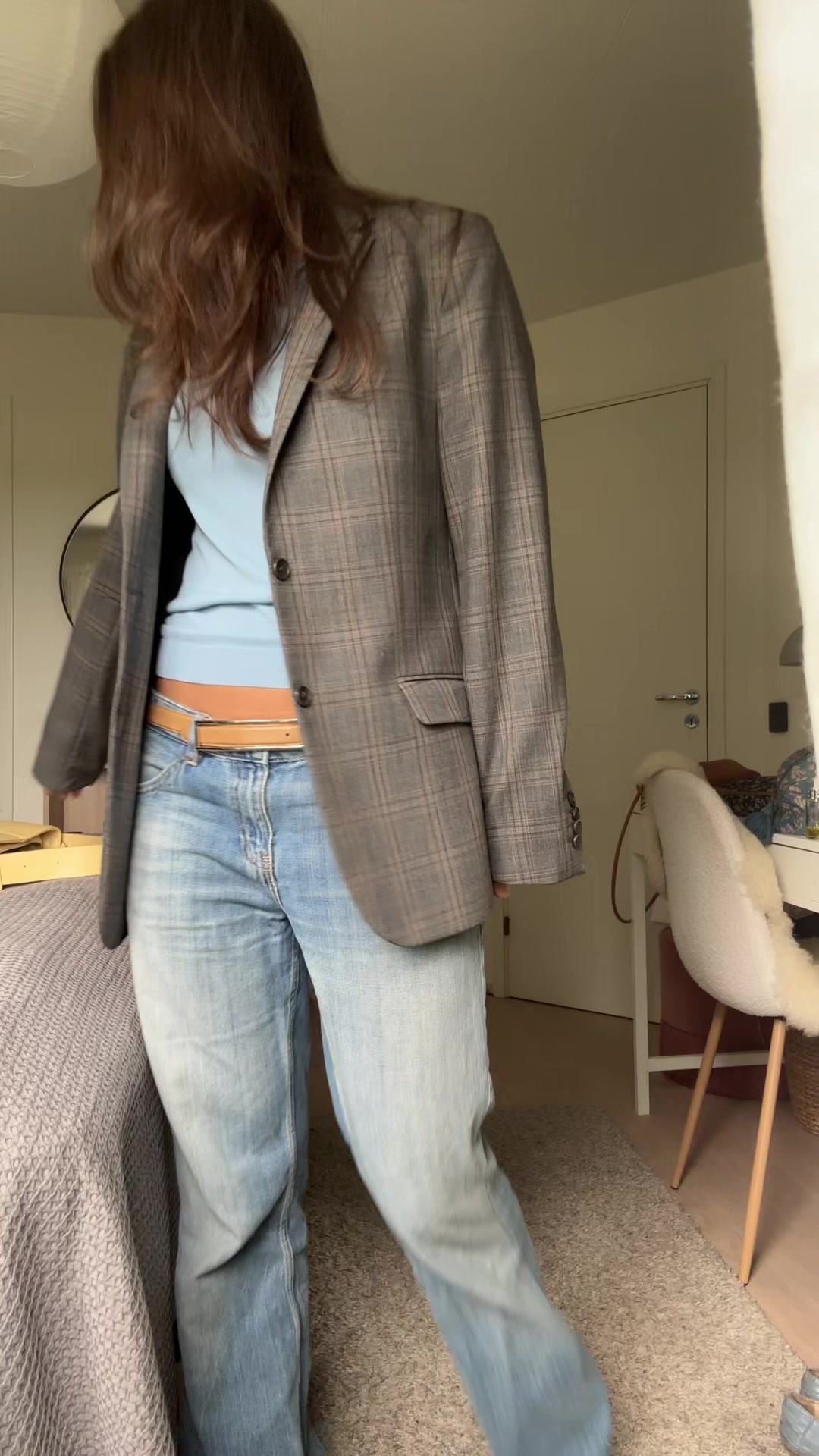 @Engla Ström