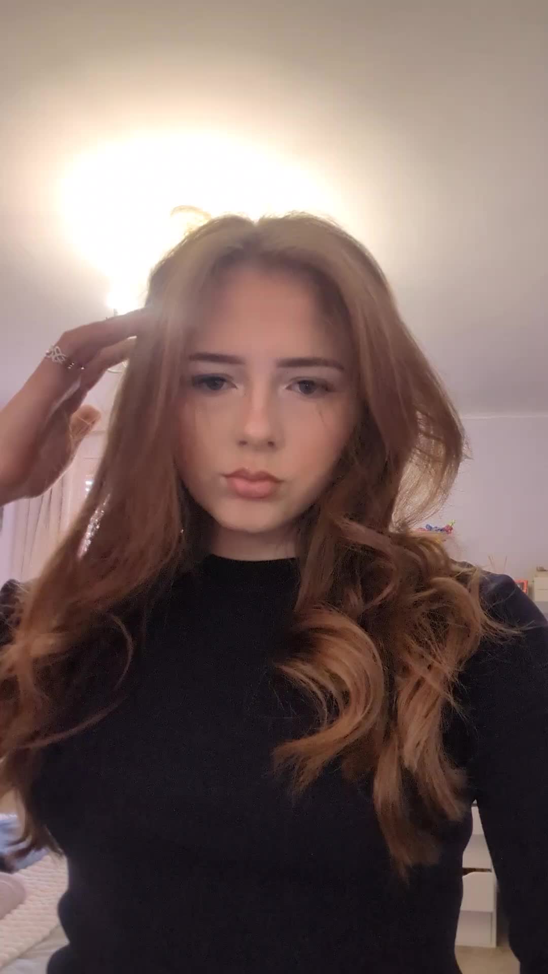 @lydspriv