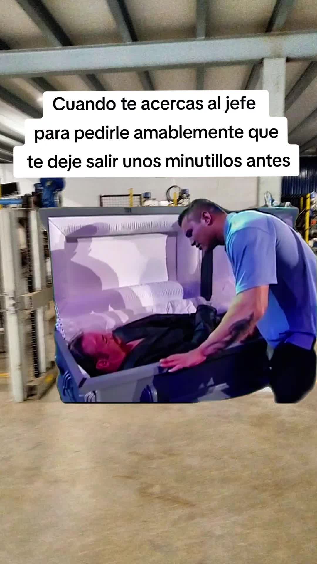 @SolidinZ