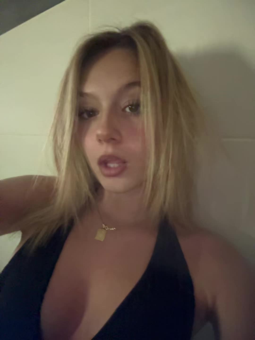 @&zwj;