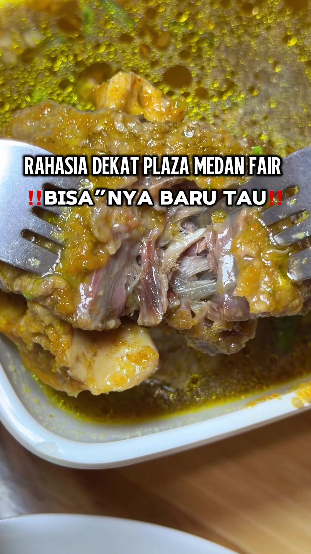 @@ade ayu lubis