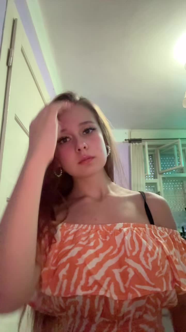 @Vivien