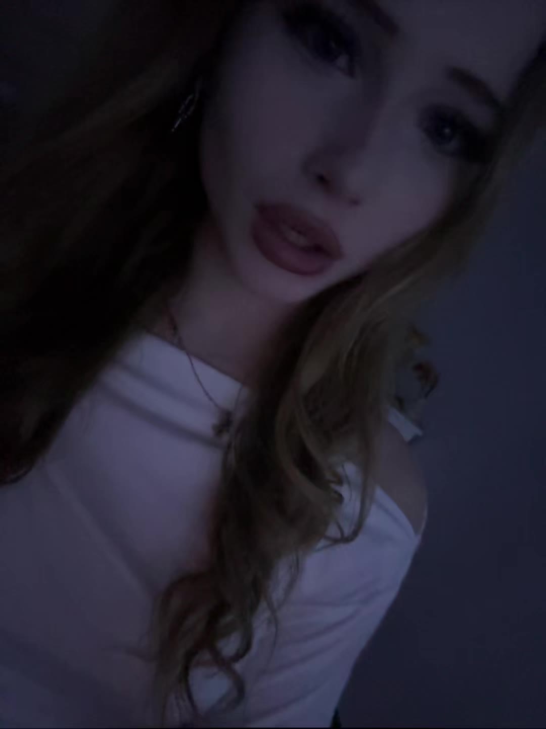 @killka