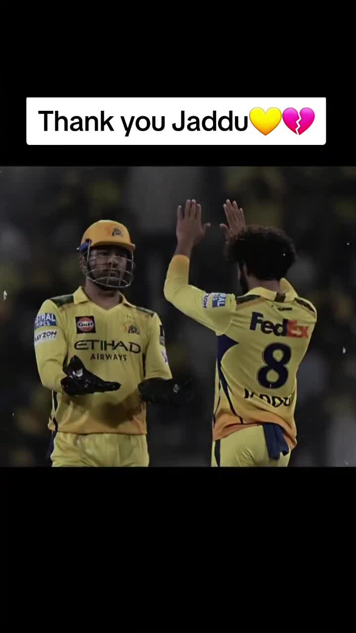 @Cricket Crazy🏏 🇳🇵