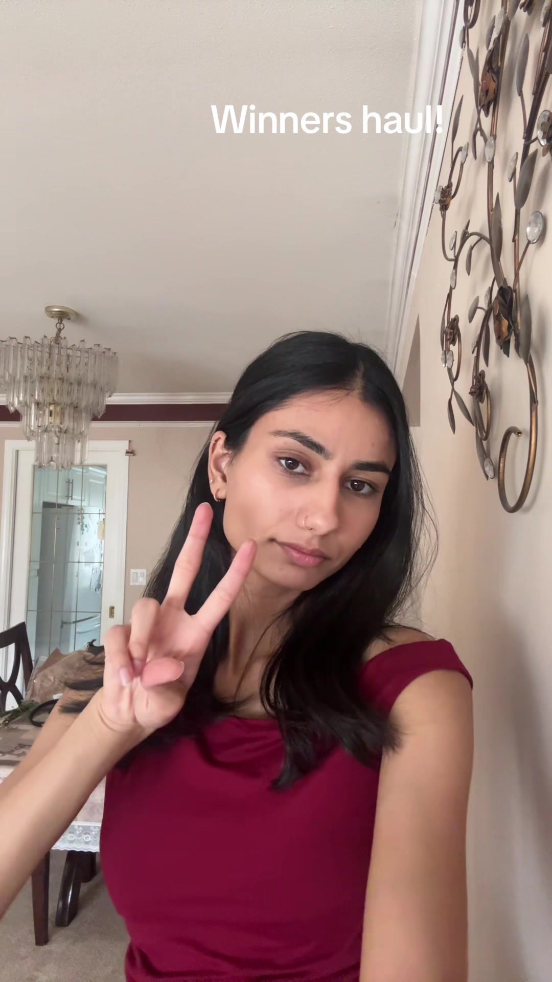 @Deepinder gill