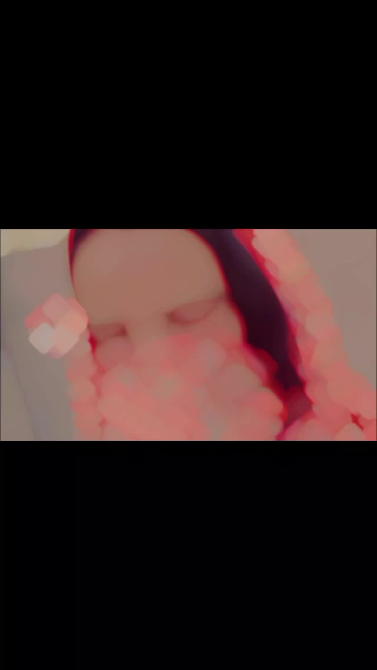 @محترمہ🎀🫀