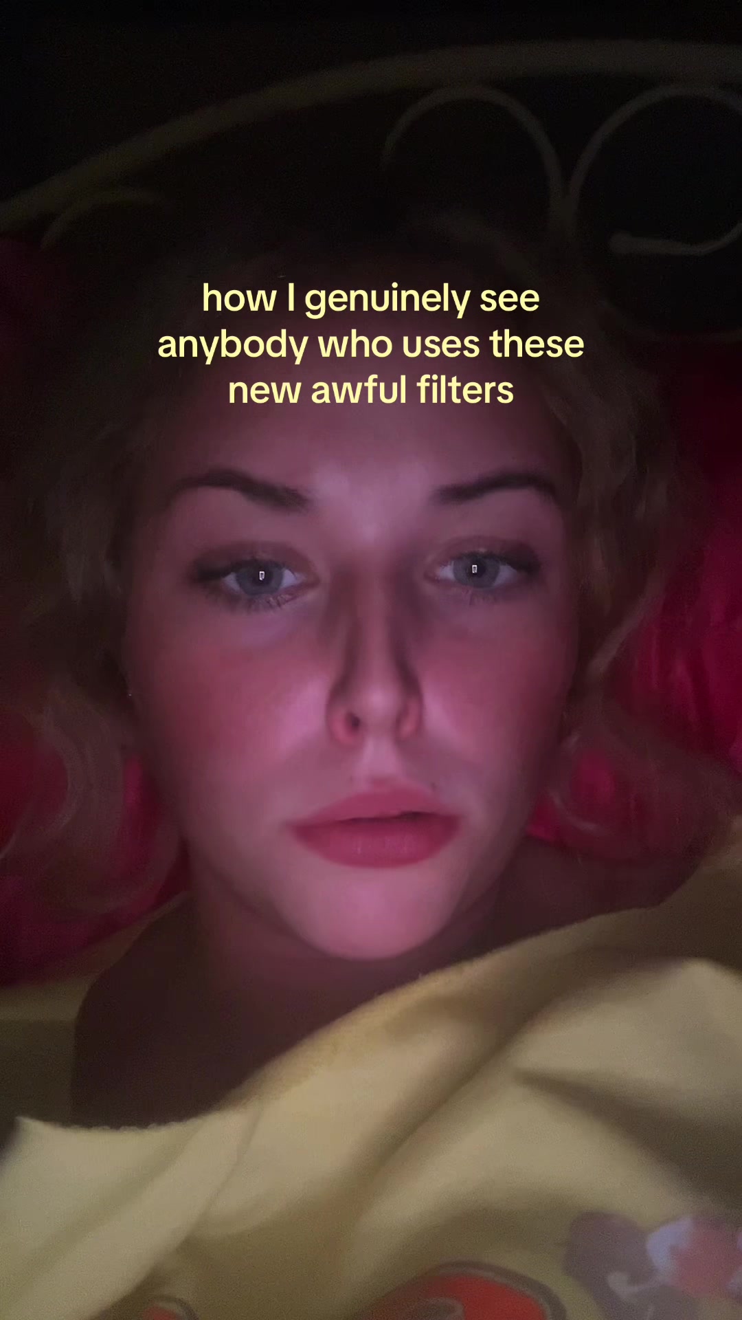 @h