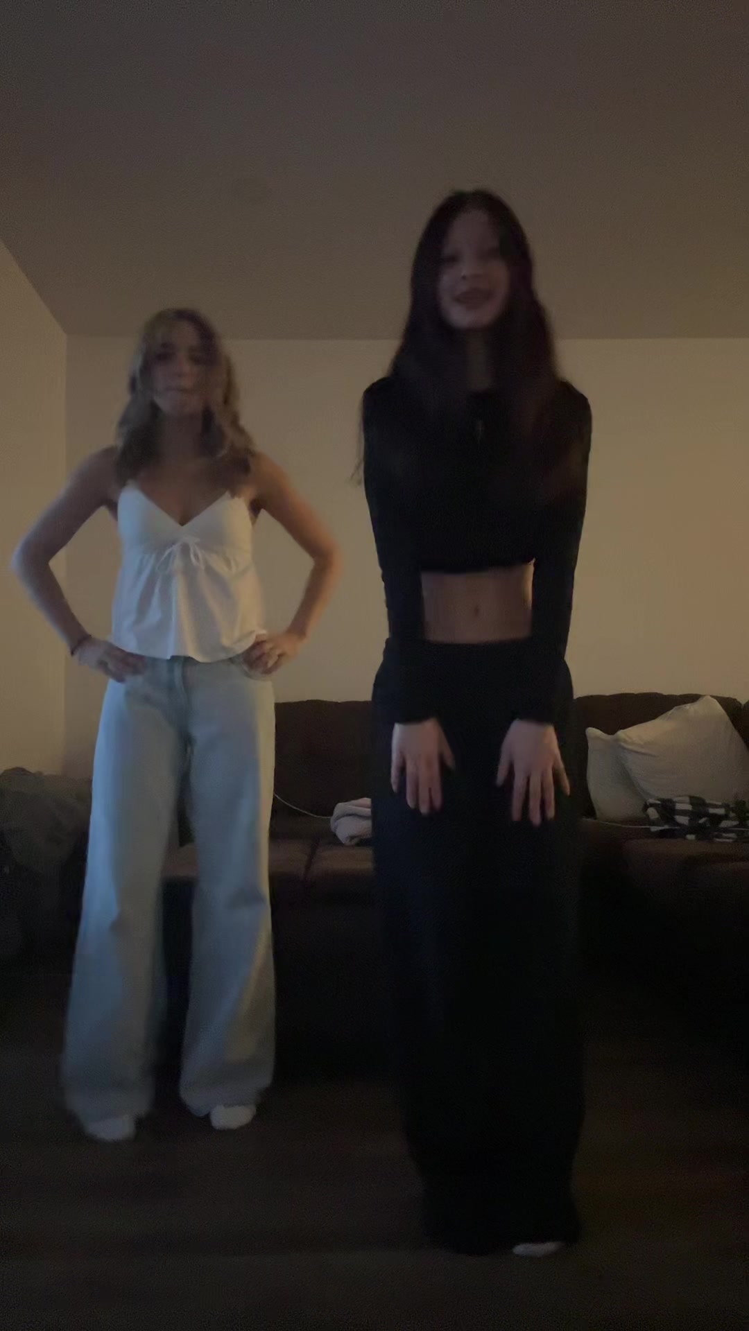 @zoe