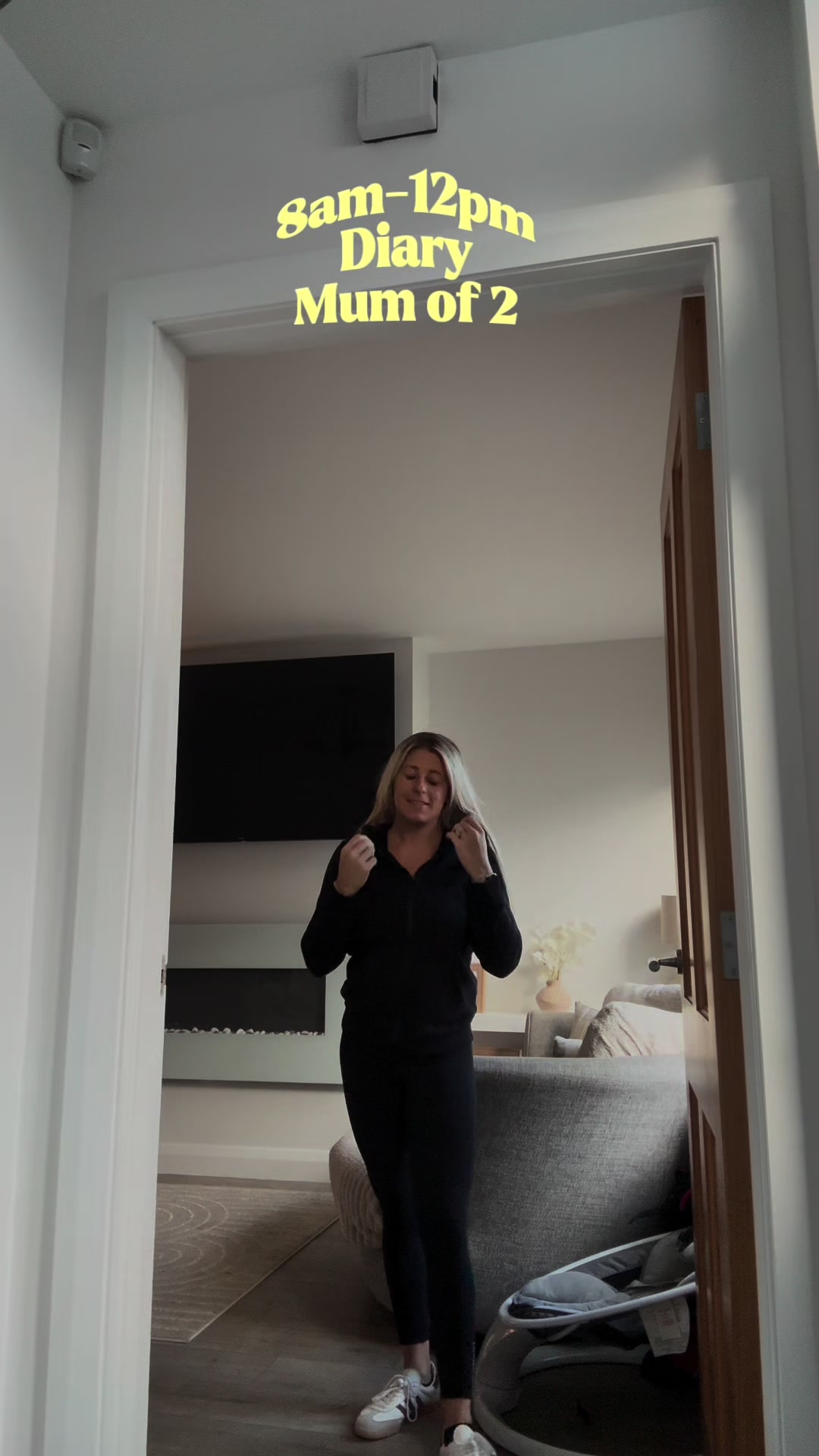 @Tasha D