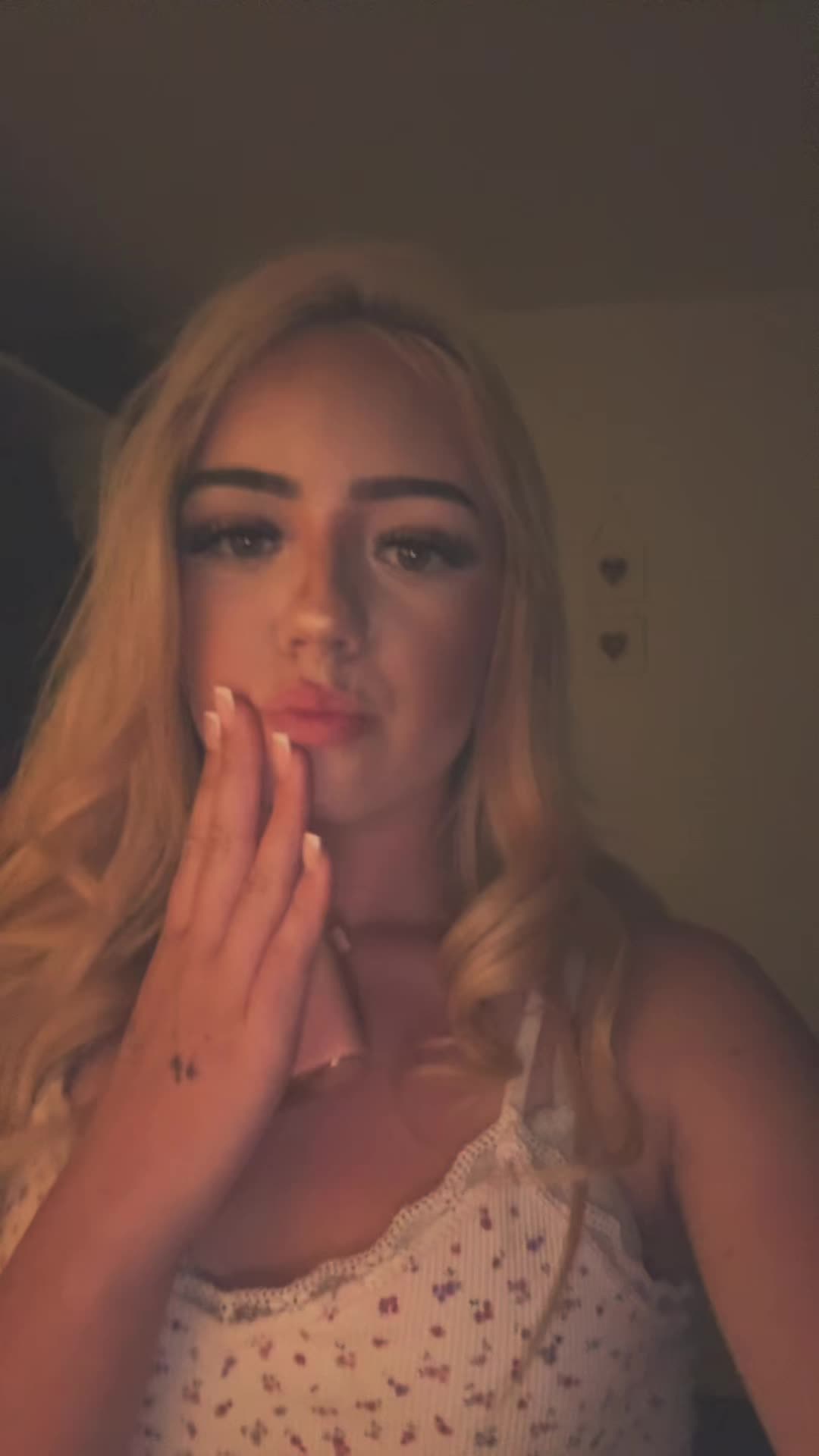 @lilyx_1x