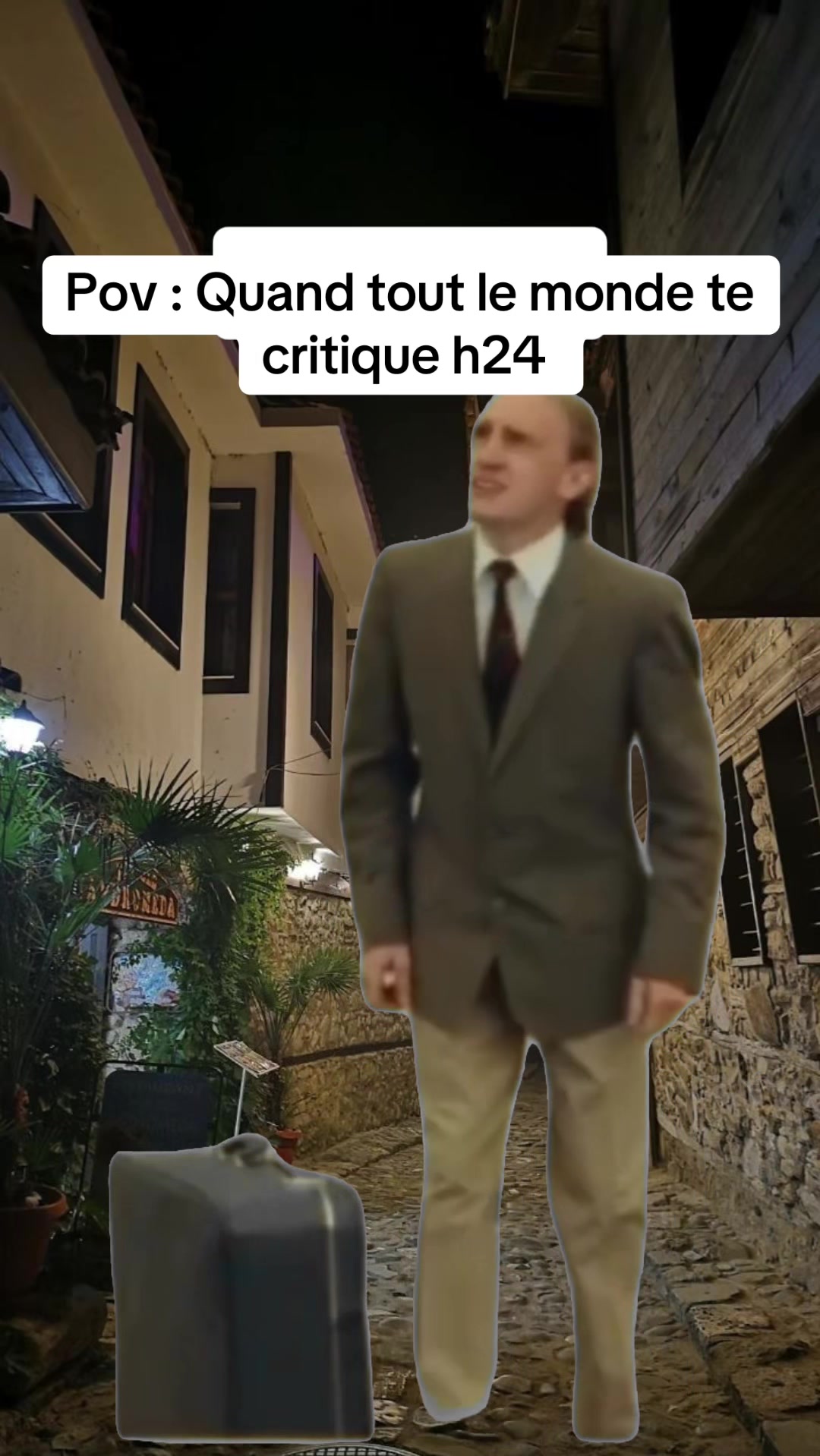 @floriansailly