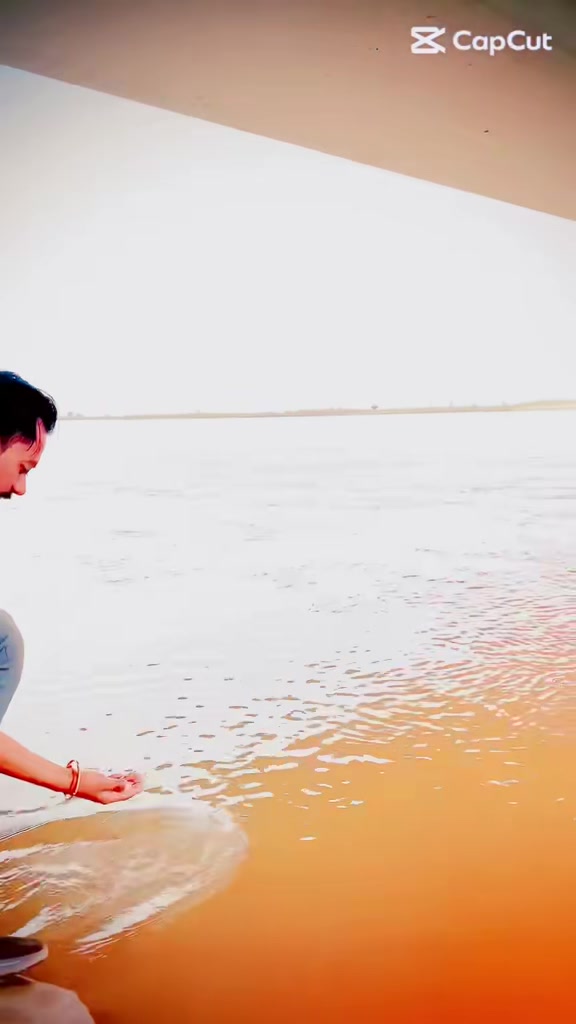 @نقاش