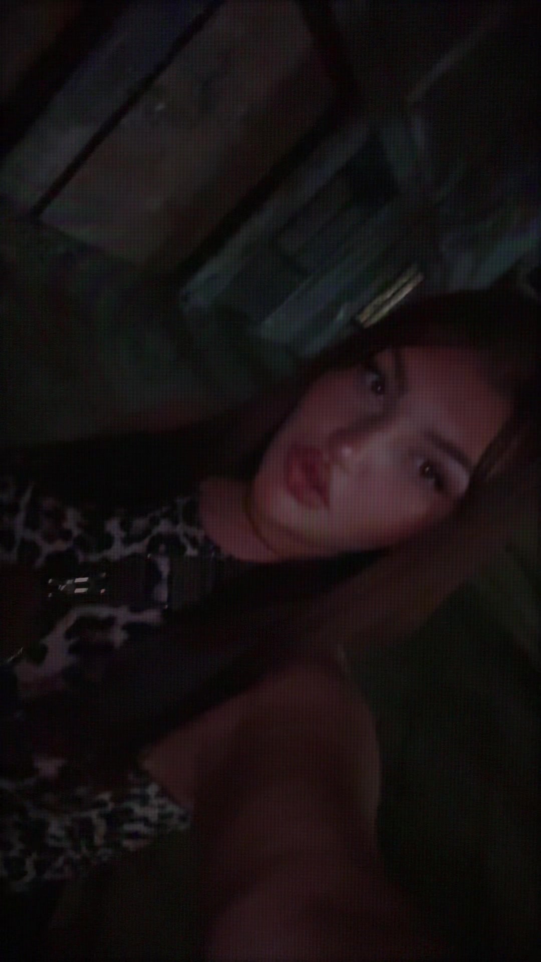 @๐๐๐๐๐๐
