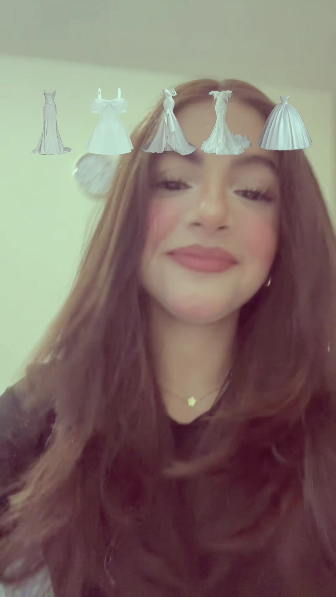 @Melek/ملوكه•🪞