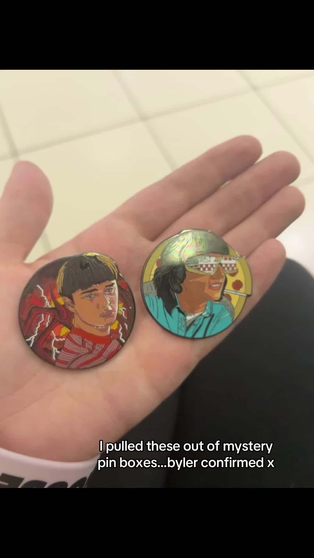 @˖ʟɨʟʏ ɦօʀʀօʀ˖