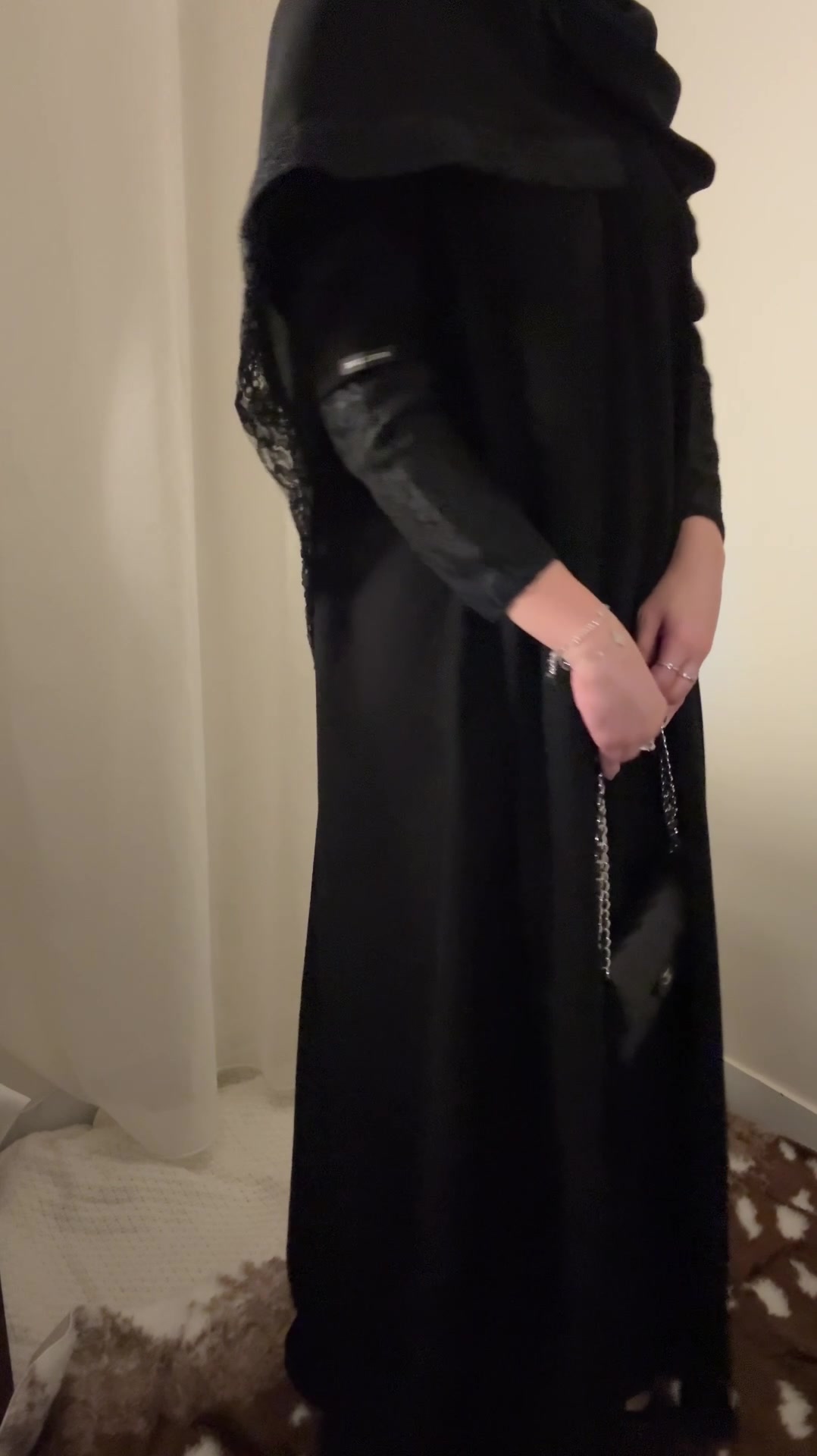 @𝐀𝐍𝐆𝐄𝐋